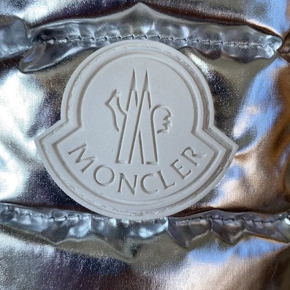 Moncler Gisele boots